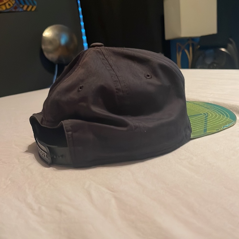 Nike snapback - Picture 5 of 9
